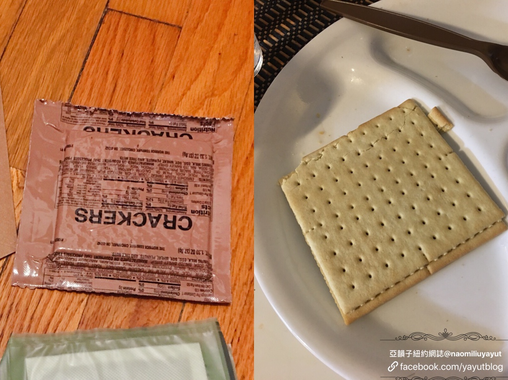 BCC1F851-7E6F-465B-B744-8A9B5E0AA2F7.jpeg BCC1F851-7E6F-465B-B744-8A9B5E0AA2F7.jpeg