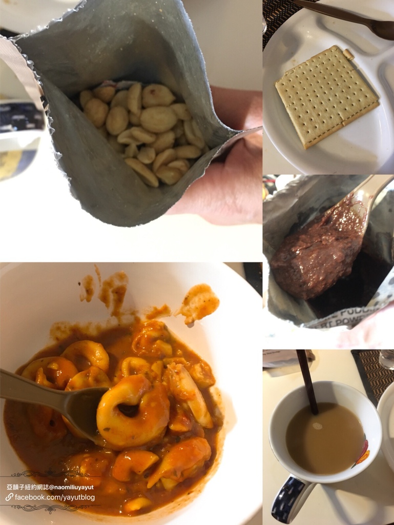 A943D45C-E940-4E7A-895B-1D108A109675.jpeg A943D45C-E940-4E7A-895B-1D108A109675.jpeg