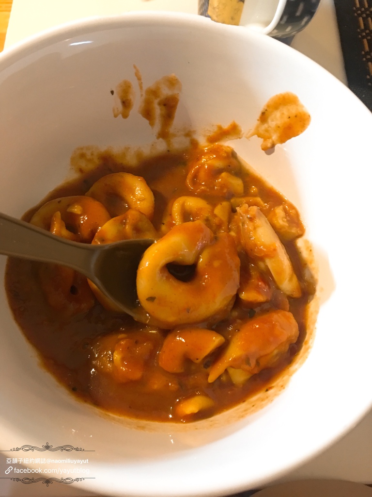 8A4E84DD-C463-4A7B-8DD0-7E9E4007E4D5.jpeg 8A4E84DD-C463-4A7B-8DD0-7E9E4007E4D5.jpeg