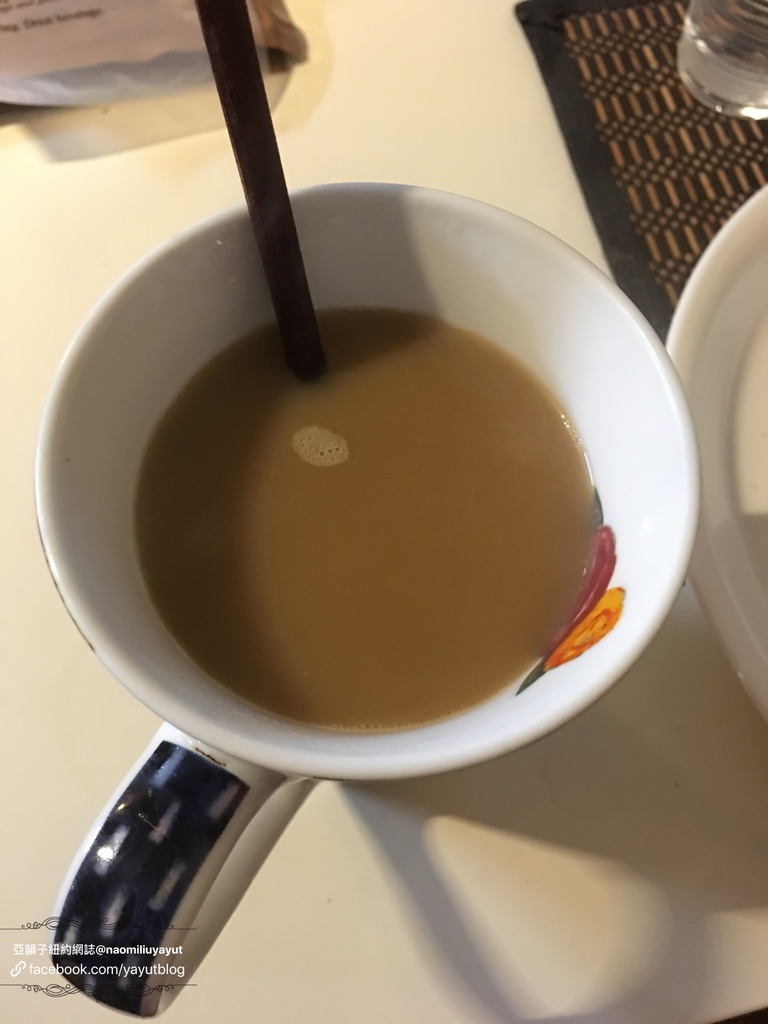 E6553199-DBFE-4000-84F3-F3E3AFDD9614.jpeg E6553199-DBFE-4000-84F3-F3E3AFDD9614.jpeg