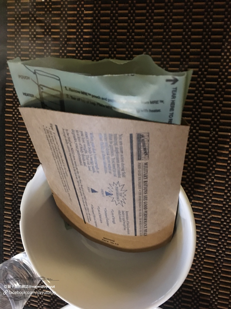 6DDB96AC-7E10-4E86-953C-9D4F3890F55C.jpeg 6DDB96AC-7E10-4E86-953C-9D4F3890F55C.jpeg