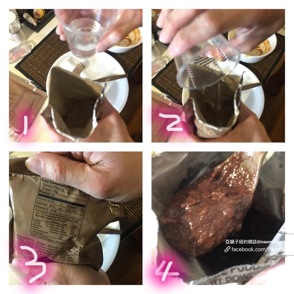 9BB956AF-6B6B-4BB9-A196-2F4571C66A71.jpeg 9BB956AF-6B6B-4BB9-A196-2F4571C66A71.jpeg