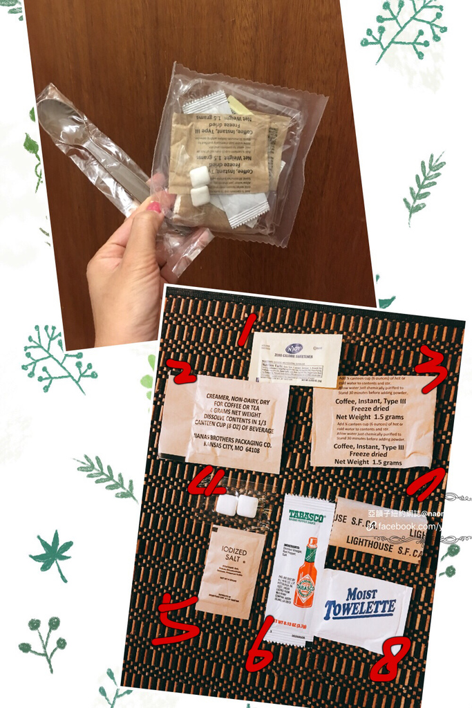 9DA58E59-E0E1-47BD-A52F-F381DBEB3D8E.jpeg 9DA58E59-E0E1-47BD-A52F-F381DBEB3D8E.jpeg