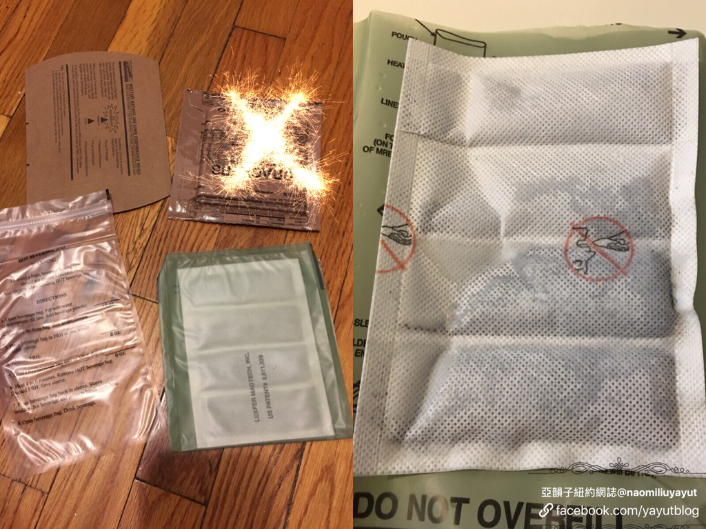 5303E9E3-9844-455A-8635-83A366CBE213.jpeg 5303E9E3-9844-455A-8635-83A366CBE213.jpeg