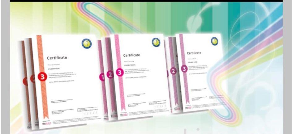 72045679_10214765544844339_2160076844299190272_n.jpg 72045679_10214765544844339_2160076844299190272_n.jpg