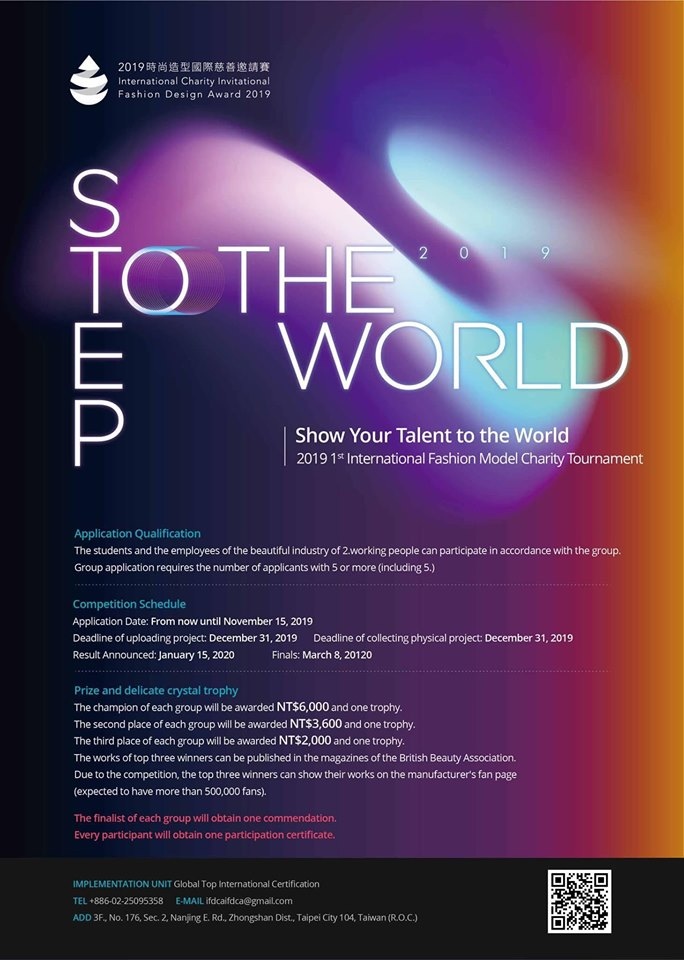 73215492_10214765545484355_6707326357442920448_n.jpg 73215492_10214765545484355_6707326357442920448_n.jpg