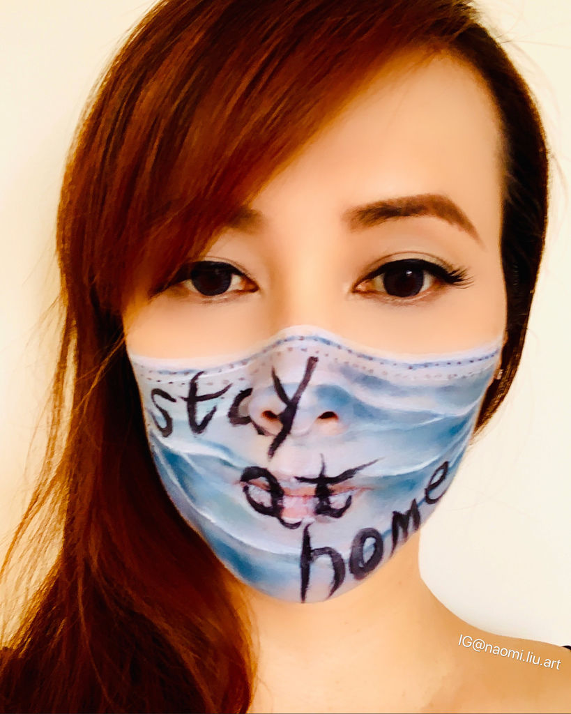 DD6A7F12-8A03-44CB-BF40-695A8B8A5F5D.jpeg DD6A7F12-8A03-44CB-BF40-695A8B8A5F5D.jpeg