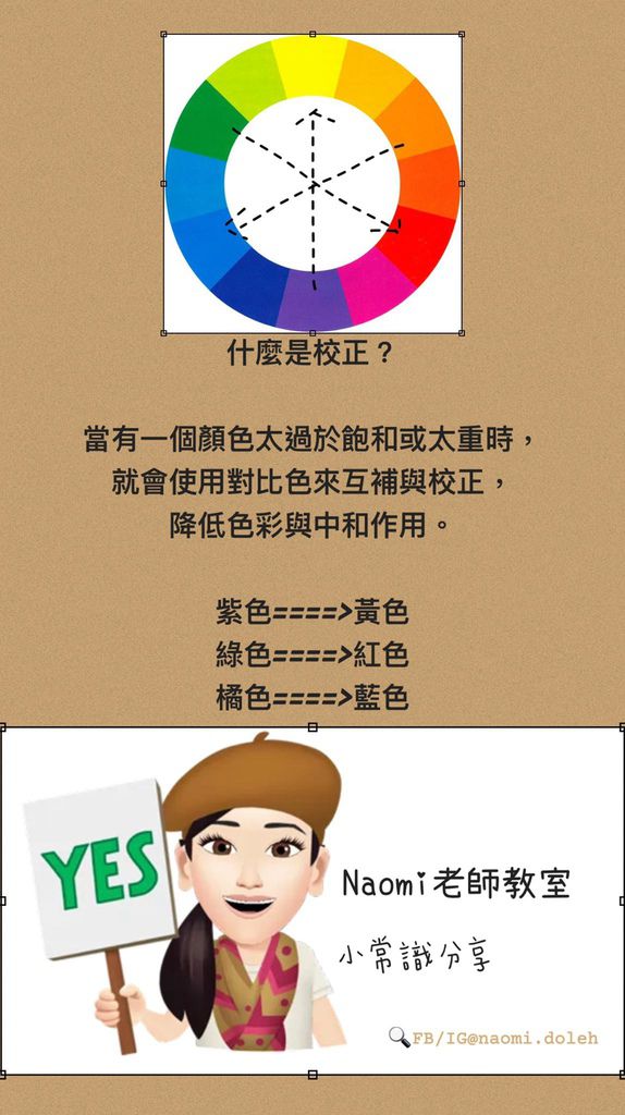 102279723_3107686632624431_4842134900127005564_o.jpg 102279723_3107686632624431_4842134900127005564_o.jpg