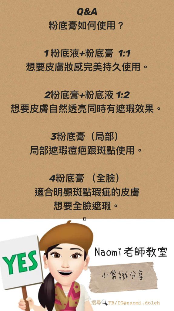 103642420_3126330054093422_5123273569497579897_o.jpg 103642420_3126330054093422_5123273569497579897_o.jpg