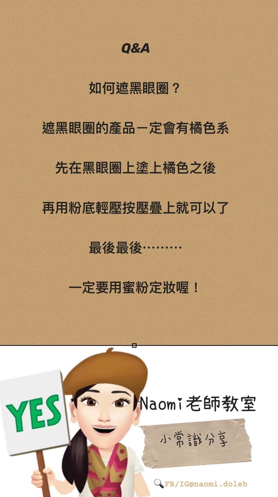 105401482_3145278058865288_5176525846985019260_o.jpg 105401482_3145278058865288_5176525846985019260_o.jpg