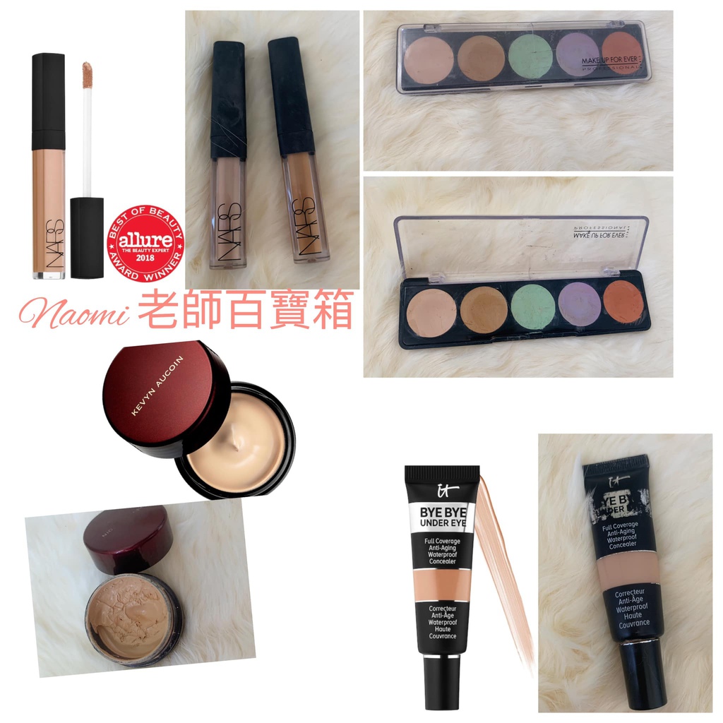 104801894_3145278125531948_2286533453176559845_o.jpg 104801894_3145278125531948_2286533453176559845_o.jpg