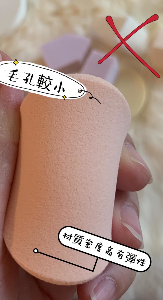 107815104_10217035482031350_500591194909692296_o.jpg 107815104_10217035482031350_500591194909692296_o.jpg