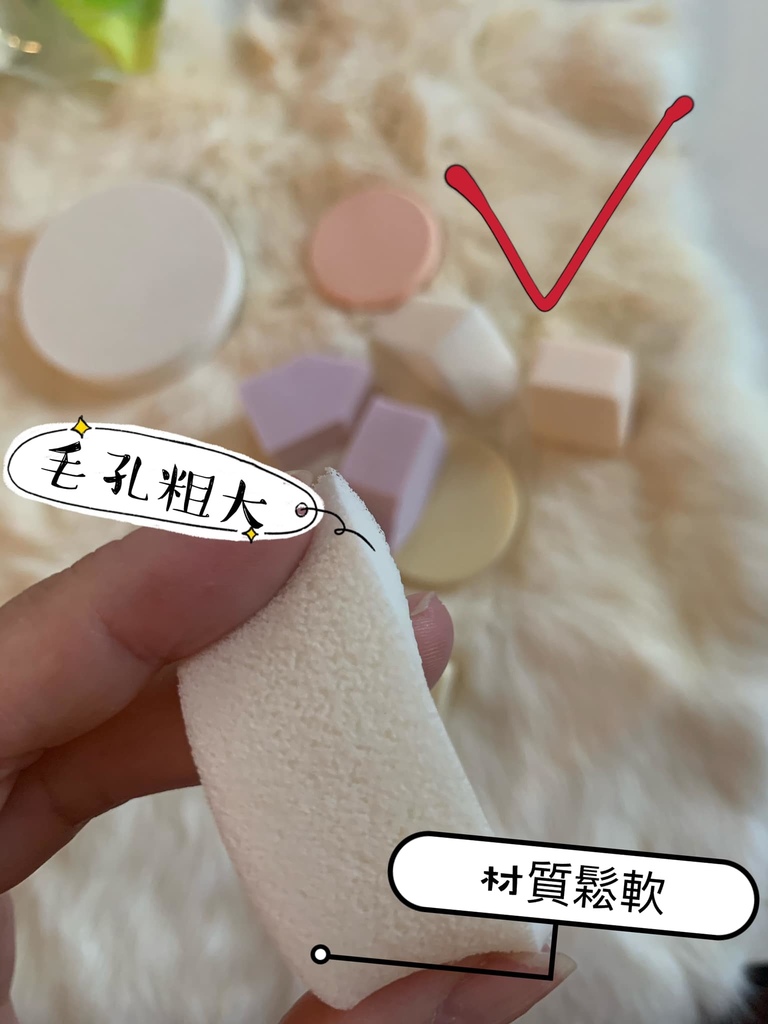 107494524_10217035481351333_6227256602826140995_o.jpg 107494524_10217035481351333_6227256602826140995_o.jpg