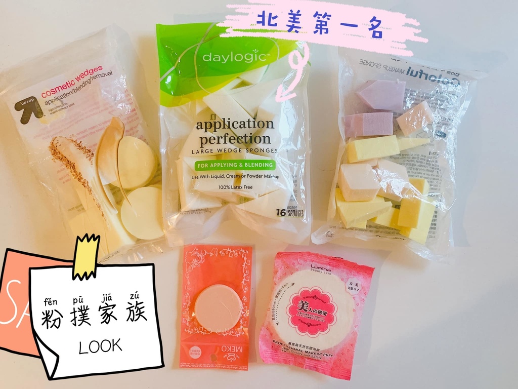 107459092_10217035481391334_3962349786117583826_o.jpg 107459092_10217035481391334_3962349786117583826_o.jpg