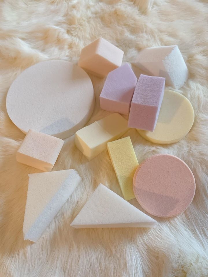 107333685_10217035480711317_4329683975101269799_o.jpg 107333685_10217035480711317_4329683975101269799_o.jpg