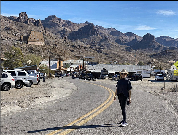 截圖 2023-01-30 下午12.43.03.png