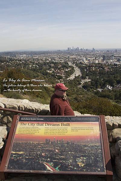 L.A-Hollywood Star's tour - 14.jpg L.A-Hollywood Star's tour - 14.jpg