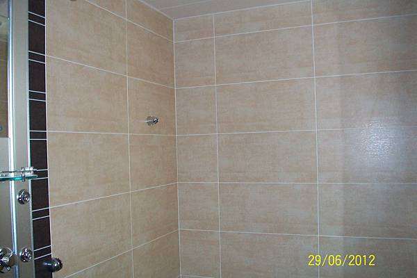 浴室壁磚2