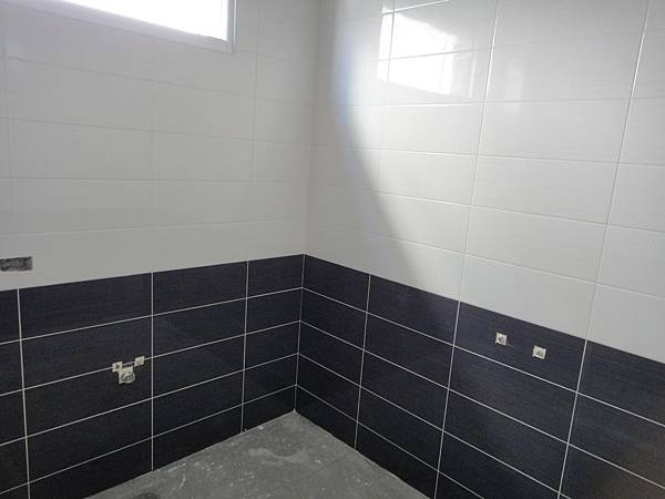 浴室壁磚4