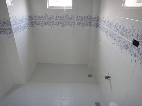 浴室壁磚9