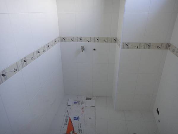 浴室壁磚10