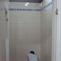 浴室壁磚鋪貼8