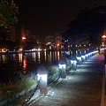 愛河河邊步道 (2).jpg