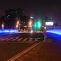 愛河河邊步道 (3).jpg