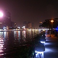 愛河河邊步道 (4).jpg