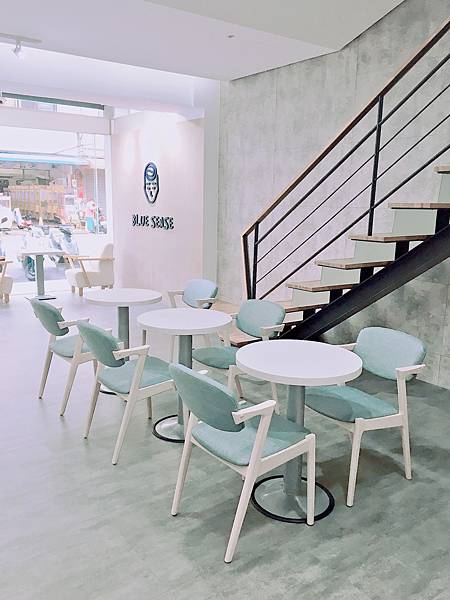 IMG_4015.JPG IMG_4015.JPG