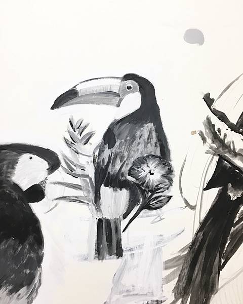 KZHA5695.JPG KZHA5695.JPG