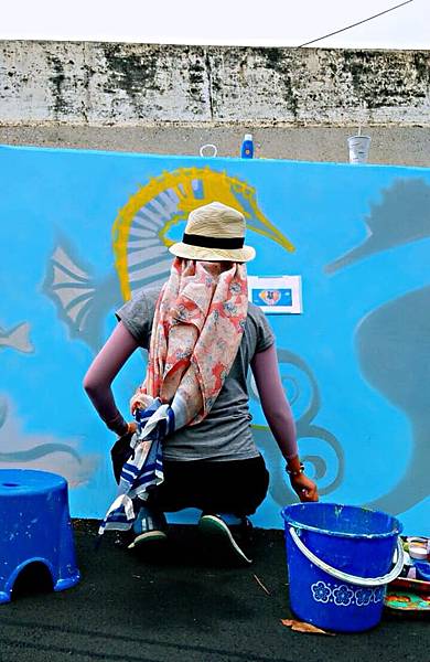 126338260_2871506959748874_2813416804389511500_n.jpg 126338260_2871506959748874_2813416804389511500_n.jpg