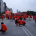 NIKE 10K RUN-10.jpg