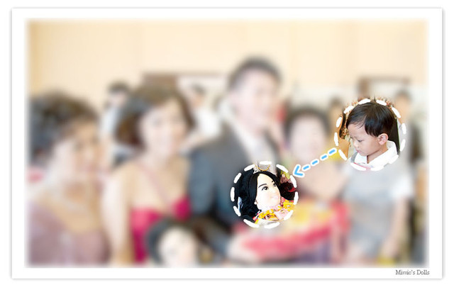Jack＆Sara_2011婚禮完整版 (10).jpg