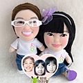 明麗+子珊.jpg