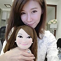 部落客 - Vina 薇娜 (2).jpg