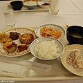 DSC_4972.jpg