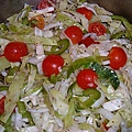 old fashioned Italian Salad.JPG