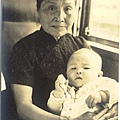 Grandmom and me-1JPG