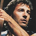 Bruce Springsteen