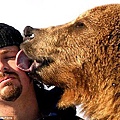 Anderson reveals bears, like humans, are intelligent and feel emotion and love.jpg