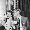 breakfastattiffanys-georgepeppard