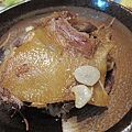 201000527 007.jpg