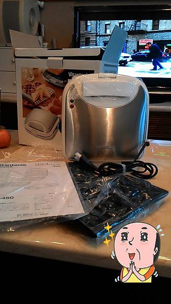 FB_STICKERS_P_20150303_173547_1425386002772.jpg FB_STICKERS_P_20150303_173547_1425386002772.jpg