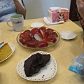 20100221 014.jpg