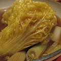 20100323 023.jpg