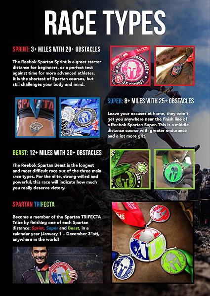 Spartan-Race-Factsheet_02.jpg