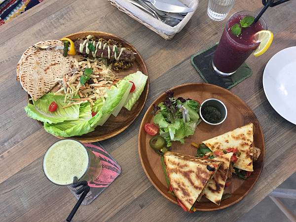 IMG_6634.JPG IMG_6634.JPG