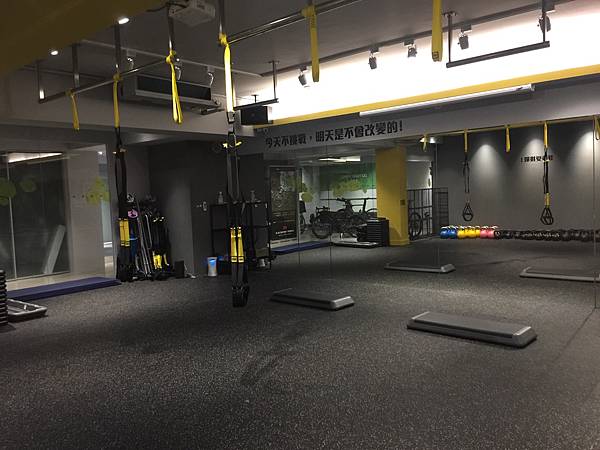 IMG_6659.JPG IMG_6659.JPG