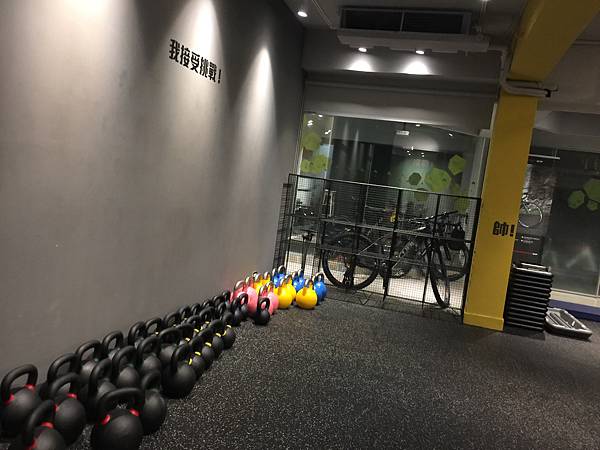 IMG_6660.JPG IMG_6660.JPG